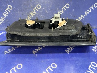 Стоп вставка, ориг. номер 30-276L, TOYOTA CROWN 2001-2007