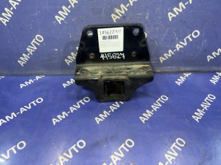 Прицепное устройство, TOYOTA FJ CRUISER 2006-2022
