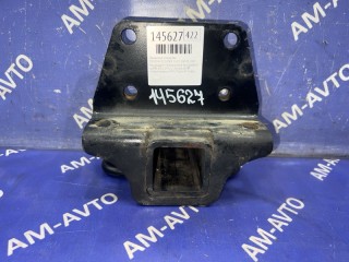 Прицепное устройство, TOYOTA FJ CRUISER 2006-2022