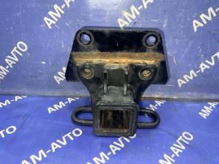 Прицепное устройство, TOYOTA FJ CRUISER 2006-2022