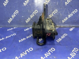 Прицепное устройство, TOYOTA FJ CRUISER 2006-2022
