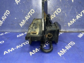 Прицепное устройство, TOYOTA FJ CRUISER 2006-2022
