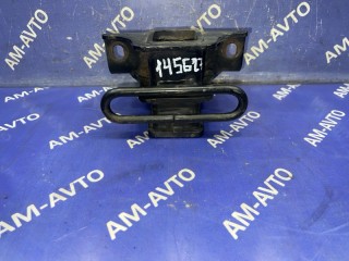 Прицепное устройство, TOYOTA FJ CRUISER 2006-2022