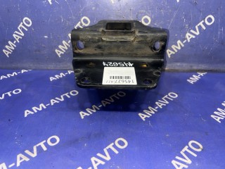 Прицепное устройство, TOYOTA FJ CRUISER 2006-2022