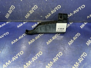 Крепление бампера SUZUKI ESCUDO 2005-2008