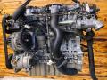 D5244T, 8642829A, 1DDDDD, 1BBBBBB, 0407326, 38727 Двигатель Volvo S80 2006г. - фото №4