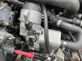 306D1, DGF, DL71, M57E39 Двигатель BMW 5 E39 1999г. - фото №10