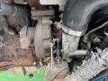 306D1, DGF, DL71, M57E39 Двигатель BMW 5 E39 1999г. - фото №14