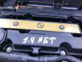 B14NET Двигатель Opel Mokka 2015г. - фото №16
