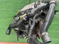 G8TW740 Двигатель Renault Laguna 1999г. - фото №5