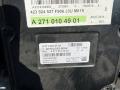 271, M271, A2700104901, 423924927, F906, J3U, M019, M271.951 Двигатель Mercedes Sprinter W906 2015г. - фото №2