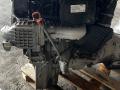 271, M271, A2700104901, 423924927, F906, J3U, M019, M271.951 Двигатель Mercedes Sprinter W906 2015г. - фото №5