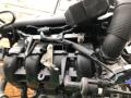 B14XER Двигатель Opel Meriva 2015г. - фото №13