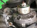 B14XER Двигатель Opel Meriva 2015г. - фото №17