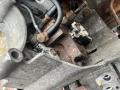 ENJ, VM98B Двигатель Chrysler Voyager 2004г. - фото №7