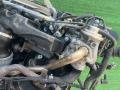 611962 Двигатель Mercedes Sprinter W901-905 2002г. - фото №2