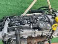611962 Двигатель Mercedes Sprinter W901-905 2002г. - фото №4