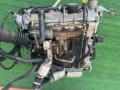 611962 Двигатель Mercedes Sprinter W901-905 2002г. - фото №5