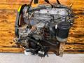 SOFIM814027, S9UC704, 25101610091 Двигатель Renault Master 1997г. - фото №4