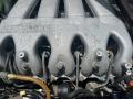 G8TE7 Двигатель Renault Laguna 1999г. - фото №16