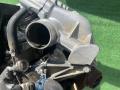 G8TE7 Двигатель Renault Laguna 1999г. - фото №18