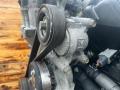 Двигатель Mazda 6 2003г. - фото №8