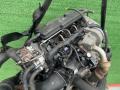 266960, OM266 Двигатель Mercedes A W169 2005г. - фото №8
