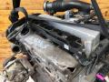Z18XE Двигатель Opel Zafira 2002г. - фото №8