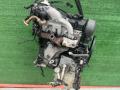 AVF Двигатель Volkswagen Passat 2002г. - фото №3