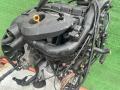 AVF Двигатель Volkswagen Passat 2002г. - фото №17