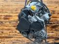 F9QA734, F9Q, F9Q734 Двигатель Renault Scenic 2002г. - фото №2