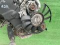 ADR Двигатель Audi A4 1999г. - фото №14