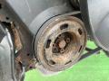 ADR Двигатель Audi A4 1999г. - фото №17
