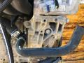 HFZ Двигатель Peugeot 206 2002г. - фото №14