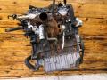 4HX, 10DZ17 Двигатель Citroen C5 2003г. - фото №6