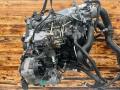 F9QF716 Двигатель Renault Laguna 2000г. - фото №4