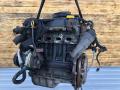 Z12XE Двигатель Opel Corsa 2005г. - фото №2