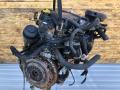 Z12XE Двигатель Opel Corsa 2005г. - фото №3