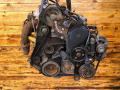 F9QF716 Двигатель Renault Laguna 1998г. - фото №2