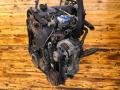 F9QF716 Двигатель Renault Laguna 1998г. - фото №3