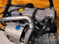 Y20DTH Двигатель Opel Zafira 2001г. - фото №5
