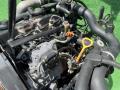 AFN Двигатель Audi A4 1999г. - фото №7