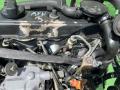 AFN Двигатель Audi A4 1999г. - фото №8