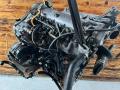 F9QA736 Двигатель Renault Megane 1999г. - фото №6