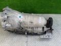6HP26, 1068401157, 7550777, 308NG, 1068012, LU7550777, 4106421ZNG, HW7550061 КПП автоматическая (АКПП) BMW 5 E60/E61 2007г. - фото №4