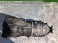 6HP26, 1068401157, 7544621, 256LD, 1068012, 4001274, 010112, FT4490322 КПП автоматическая (АКПП) BMW 5 E60/E61 2005г. - фото №2