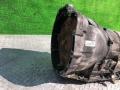 6HP26, 1068401157, 7544621, 256LD, 1068012, 4001274, 010112, FT4490322 КПП автоматическая (АКПП) BMW 5 E60/E61 2005г. - фото №5