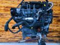 9HZ, 10JB89 Двигатель Citroen Xsara Picasso 2000г. - фото №5