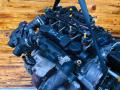 9HZ, 10JB89 Двигатель Citroen Xsara Picasso 2000г. - фото №6