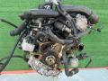 AVF Двигатель Volkswagen Passat 2001г. - фото №3